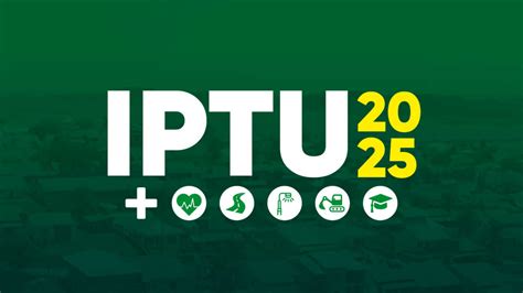 iptu cambe|prefeitura m de cambé iptu.
